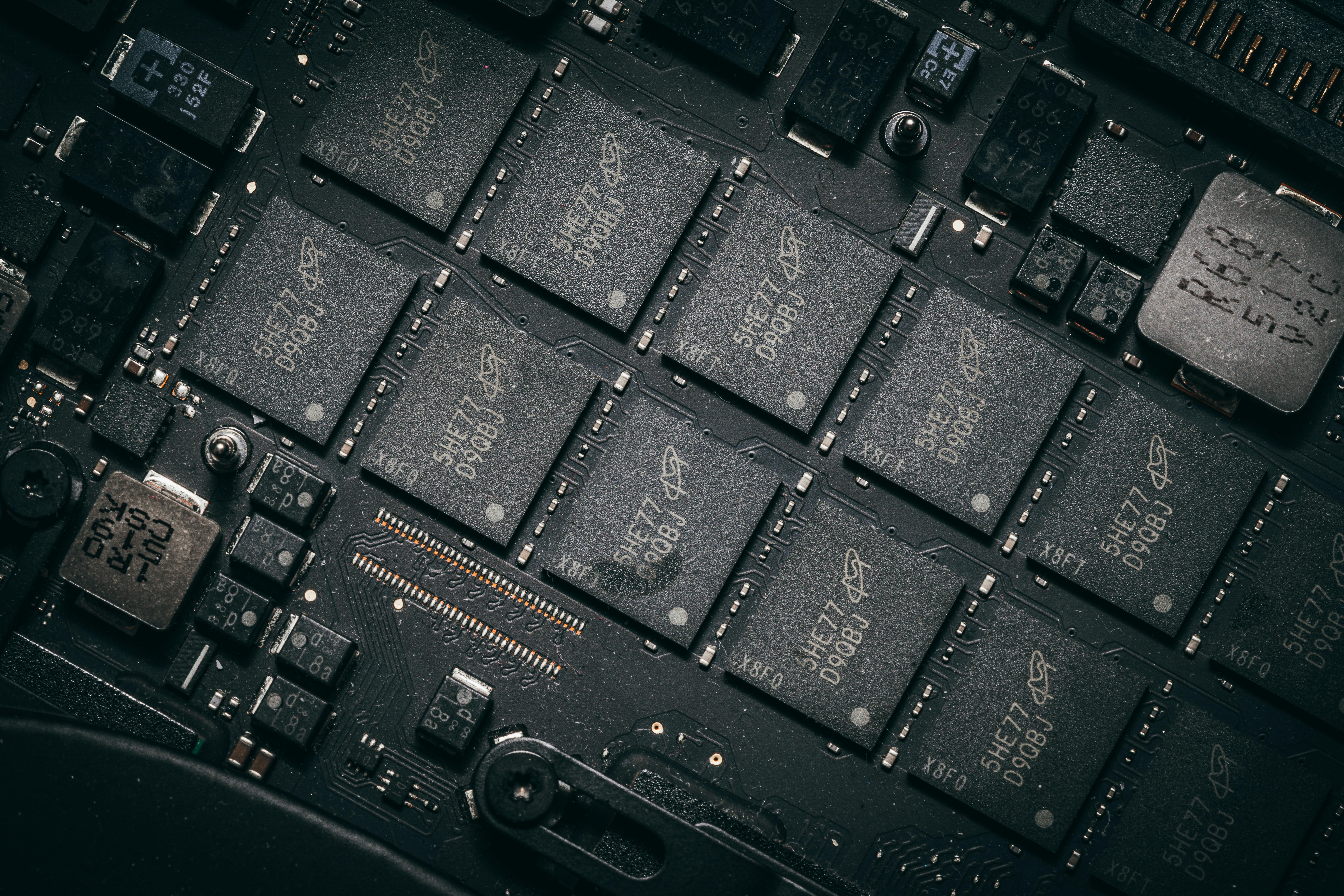 Custom PC Builds in the Okanagan: What You Need to Know