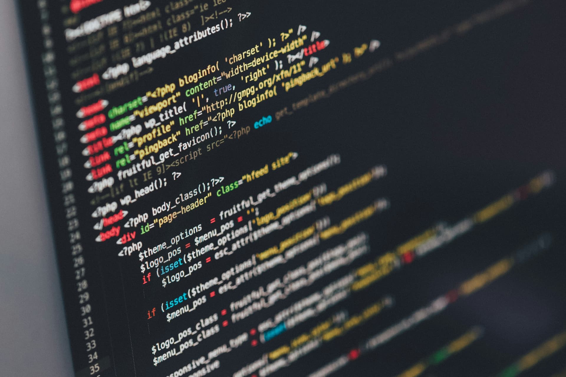 How to Know If Your Computer Has a Virus (And What to Do About It)