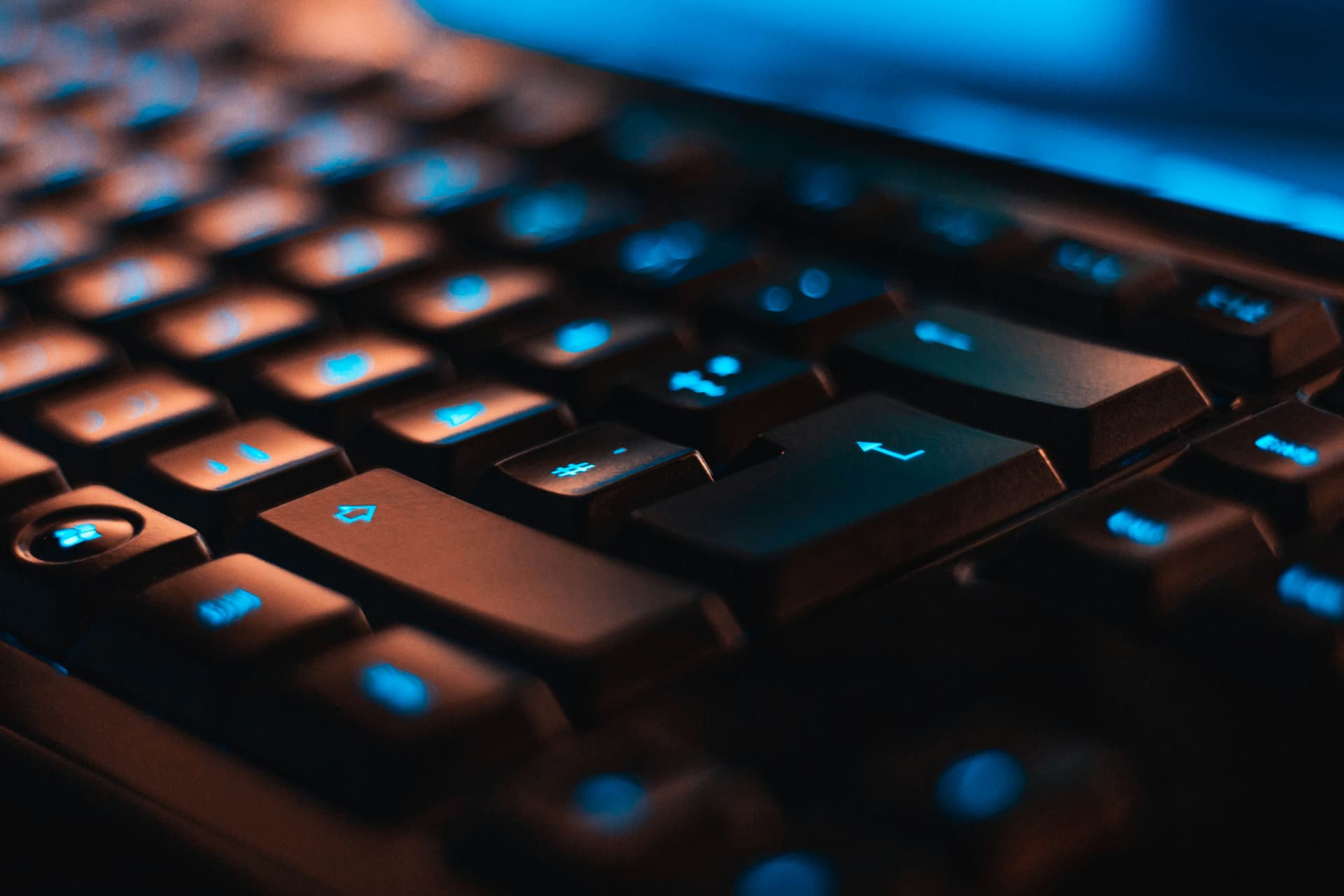 How to Speed Up a Slow Computer (Without Buying a New One)