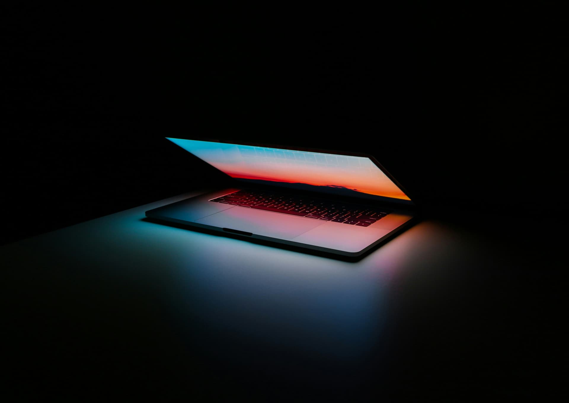 Cover image for Summer Heat and Your Computer: Keeping It Cool Through an Okanagan Summer