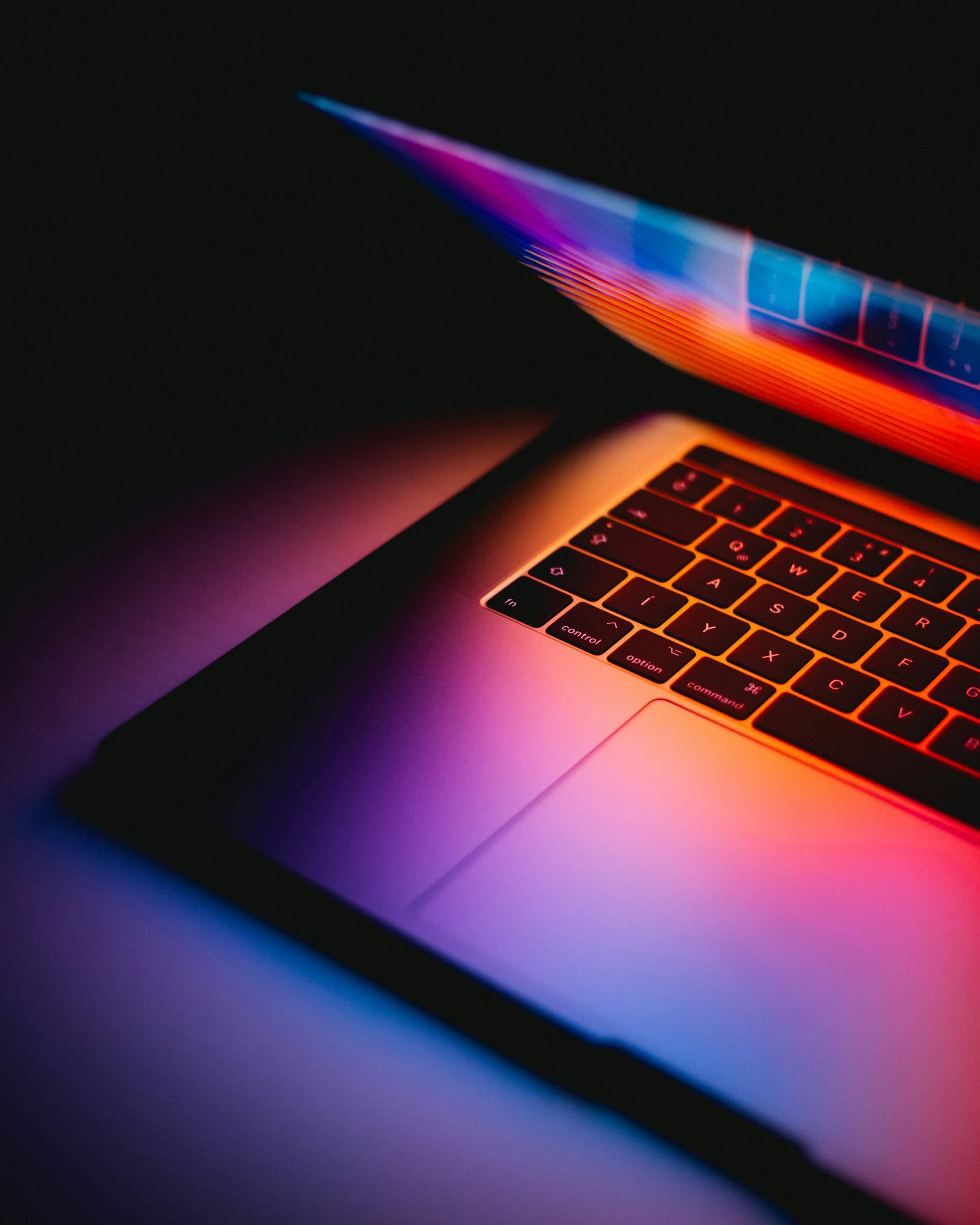 Your Computer Will Not Turn On — Here Is What to Check