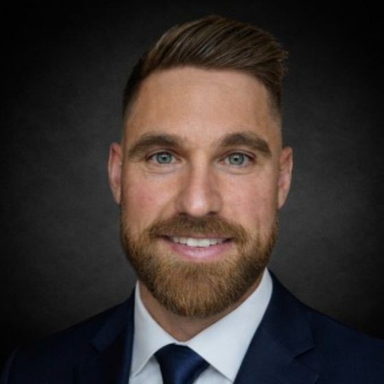 Bryce Elliot, Lake Country Computer Repair